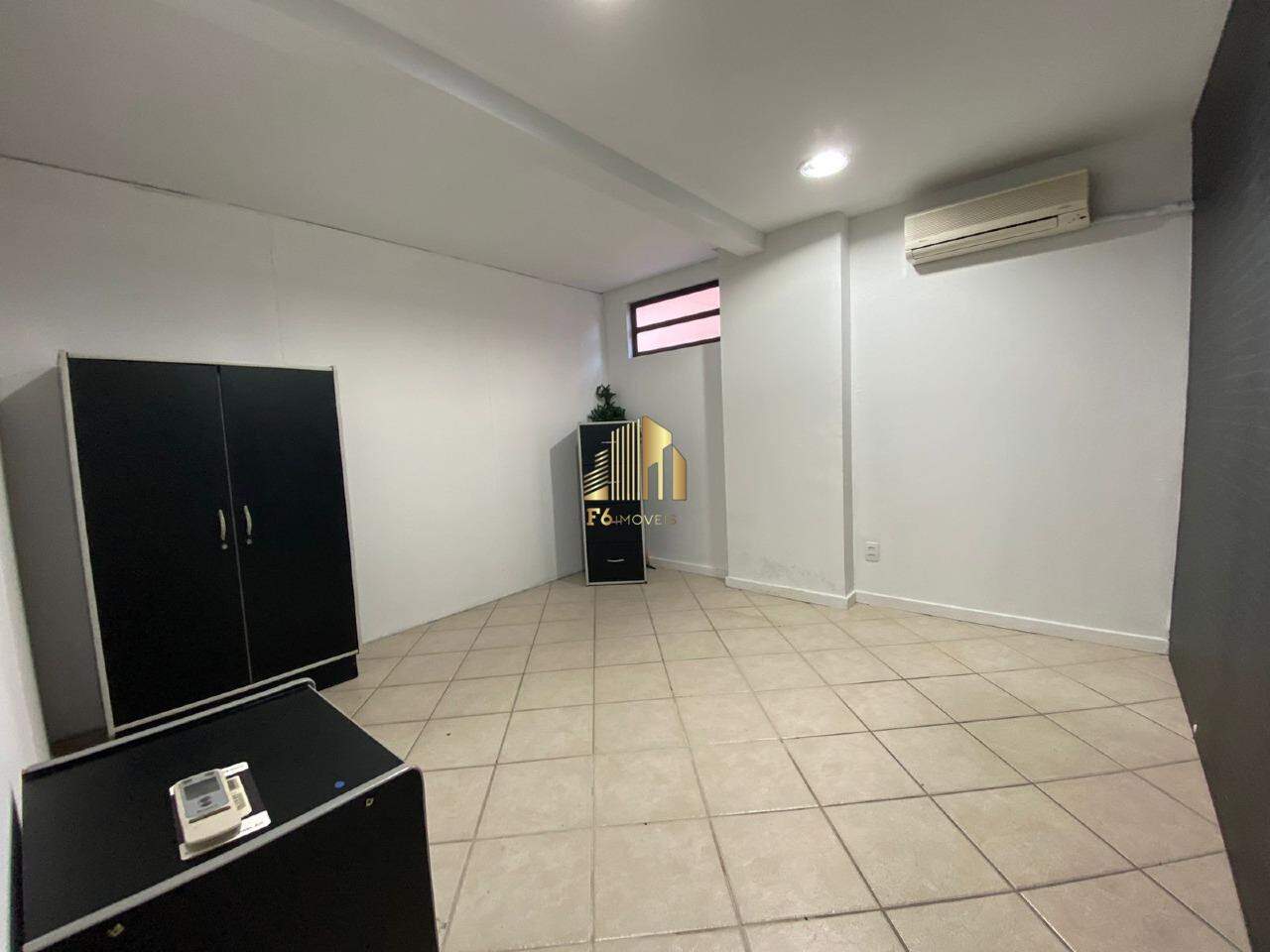 Conjunto Comercial-Sala à venda, 50m² - Foto 4