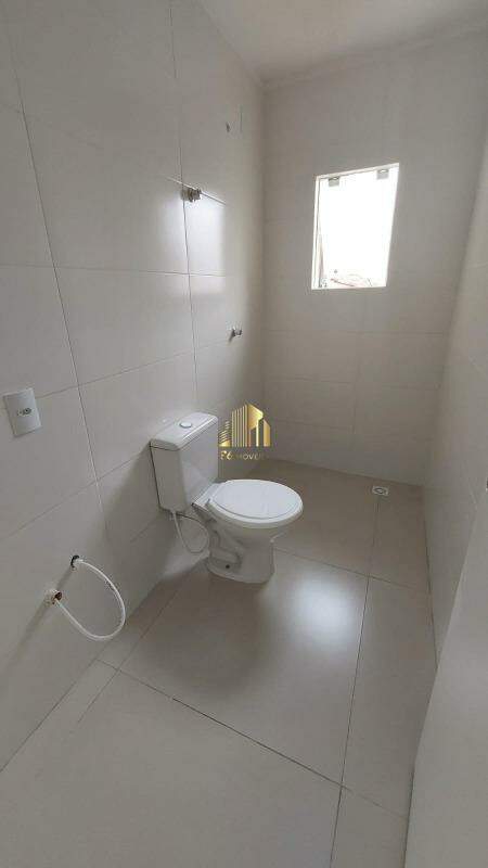 Apartamento à venda com 2 quartos, 69m² - Foto 19