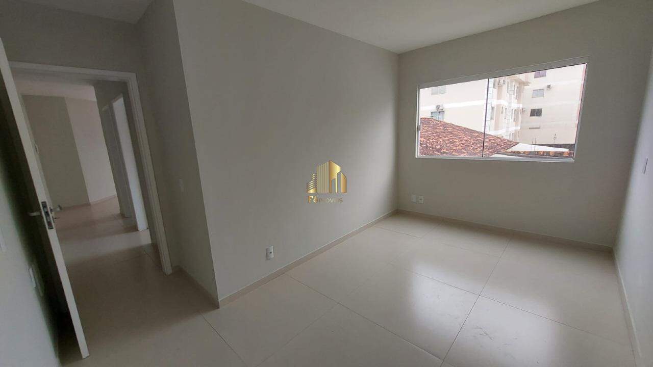 Apartamento à venda com 2 quartos, 69m² - Foto 16