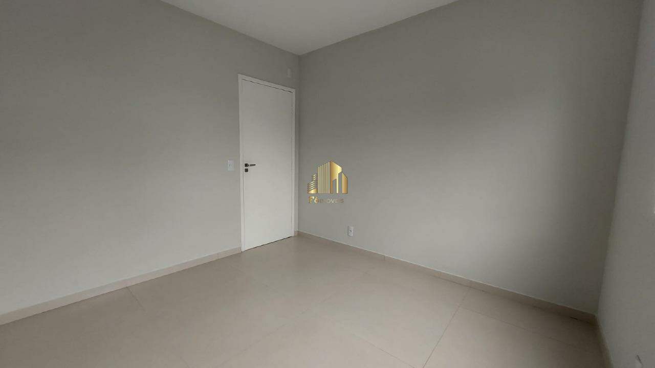 Apartamento à venda com 2 quartos, 69m² - Foto 11