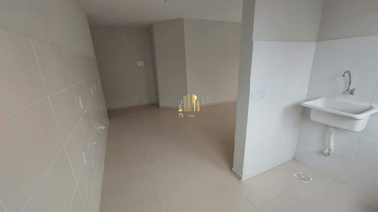 Apartamento à venda com 2 quartos, 69m² - Foto 20