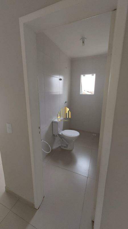 Apartamento à venda com 2 quartos, 69m² - Foto 18