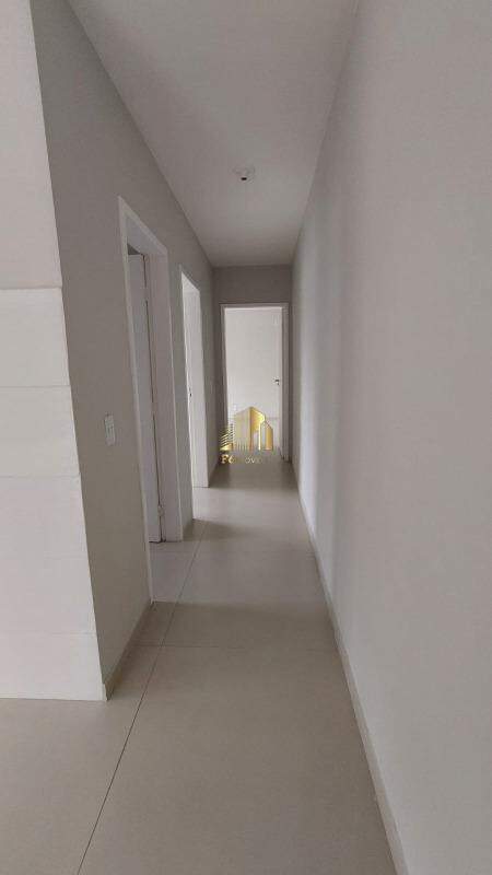 Apartamento à venda com 2 quartos, 69m² - Foto 10