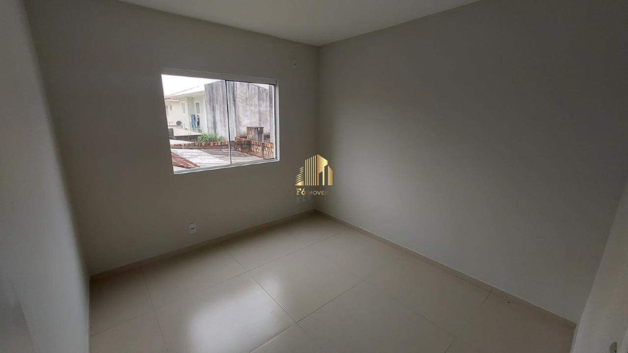 Apartamento à venda com 2 quartos, 69m² - Foto 13