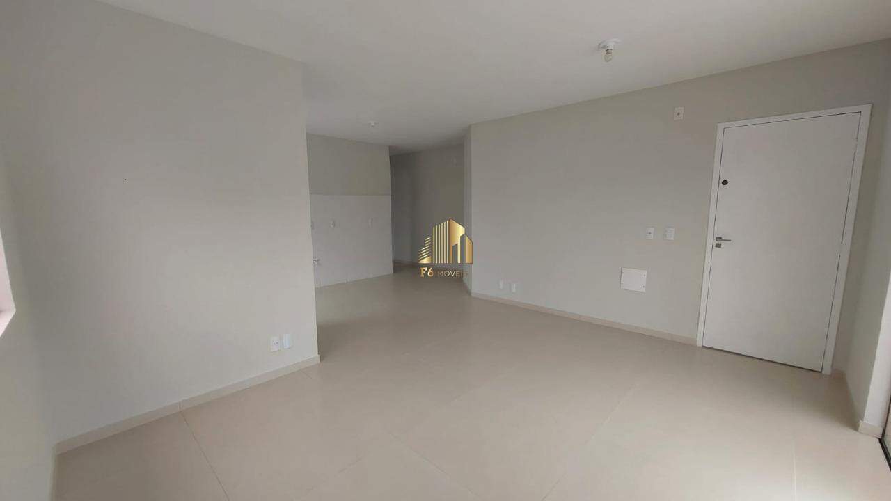 Apartamento à venda com 2 quartos, 69m² - Foto 21