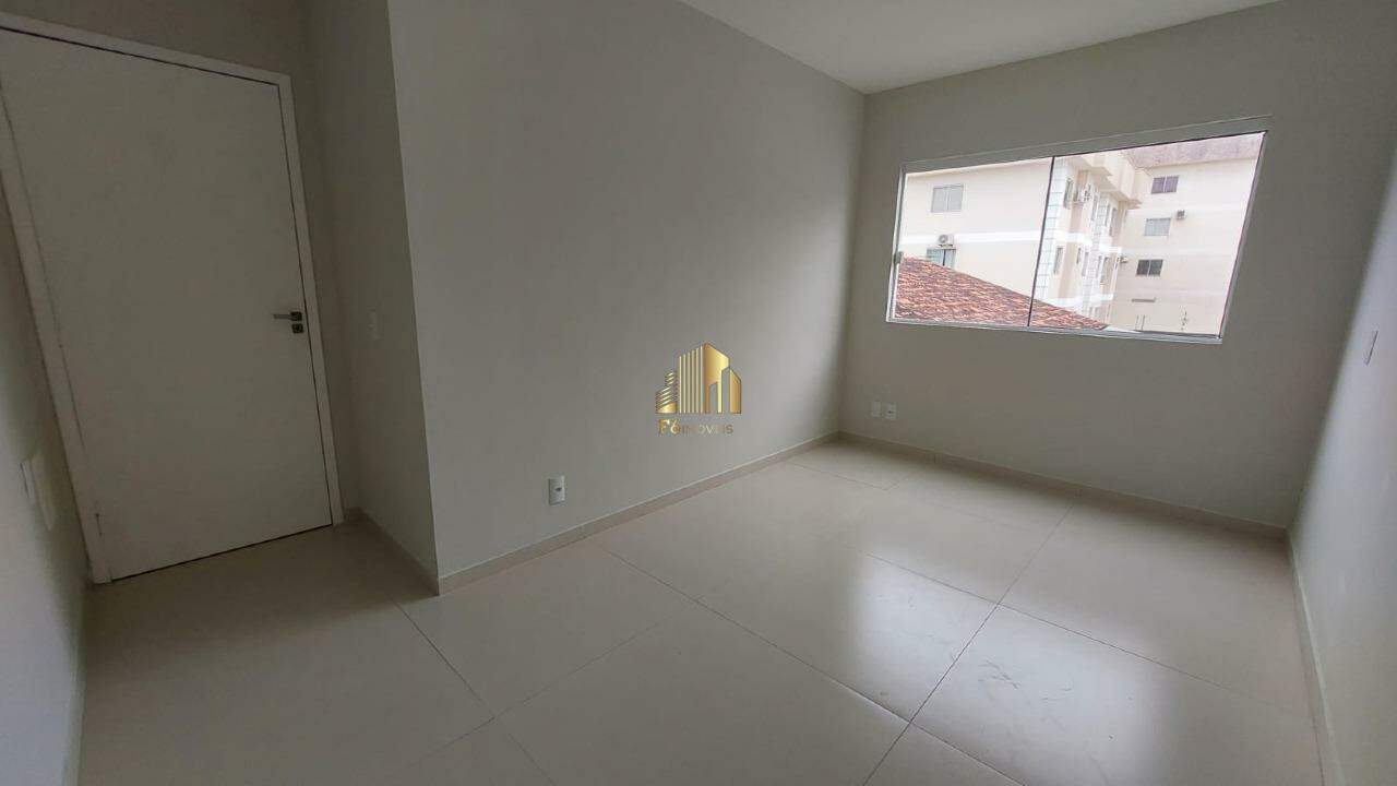 Apartamento à venda com 2 quartos, 69m² - Foto 14