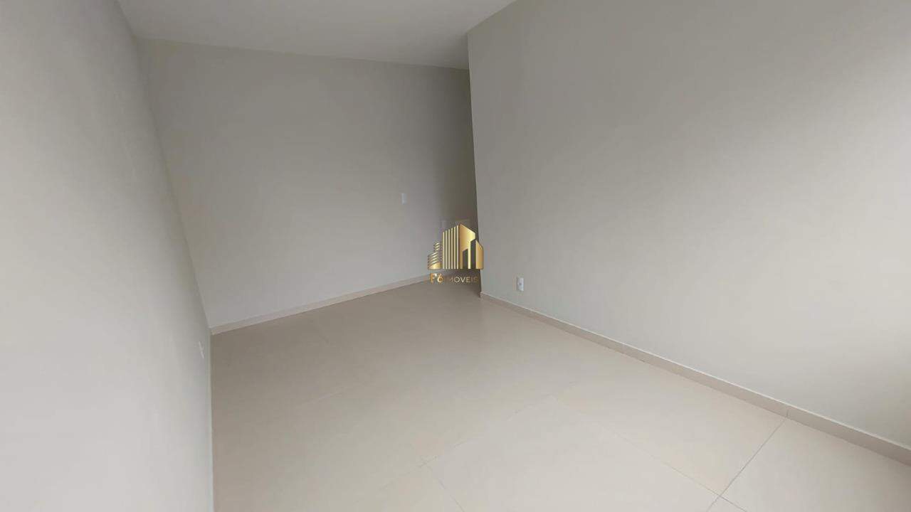 Apartamento à venda com 2 quartos, 69m² - Foto 15