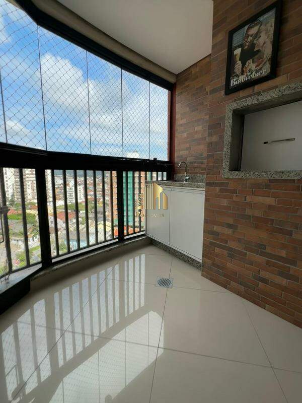 Apartamento à venda com 2 quartos, 68m² - Foto 6