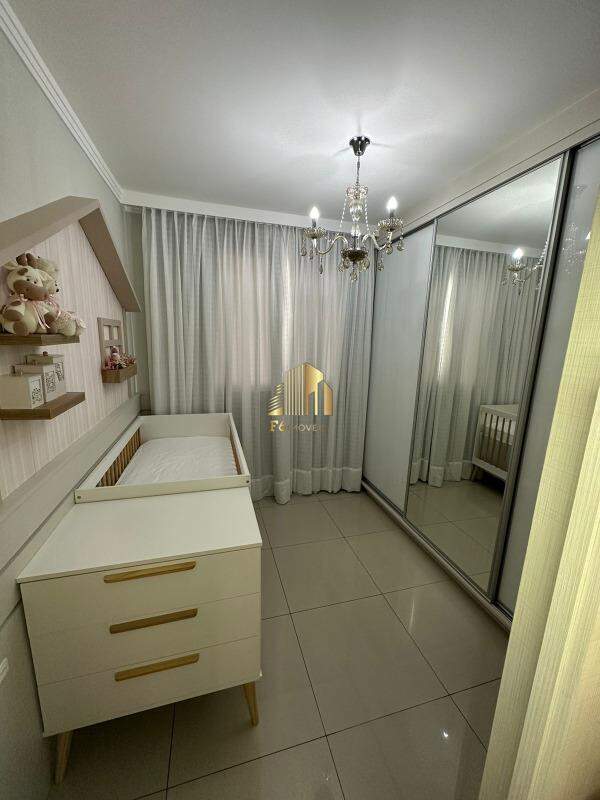 Apartamento à venda com 2 quartos, 68m² - Foto 16