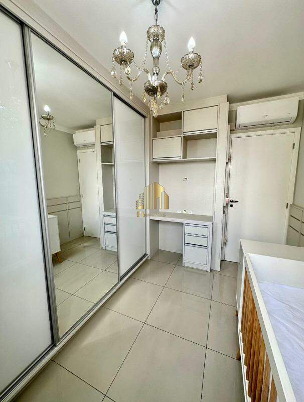 Apartamento à venda com 2 quartos, 68m² - Foto 15