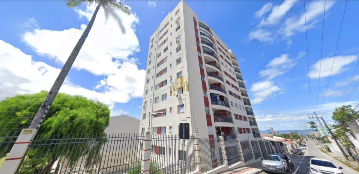 Apartamento à venda com 2 quartos, 68m² - Foto 1