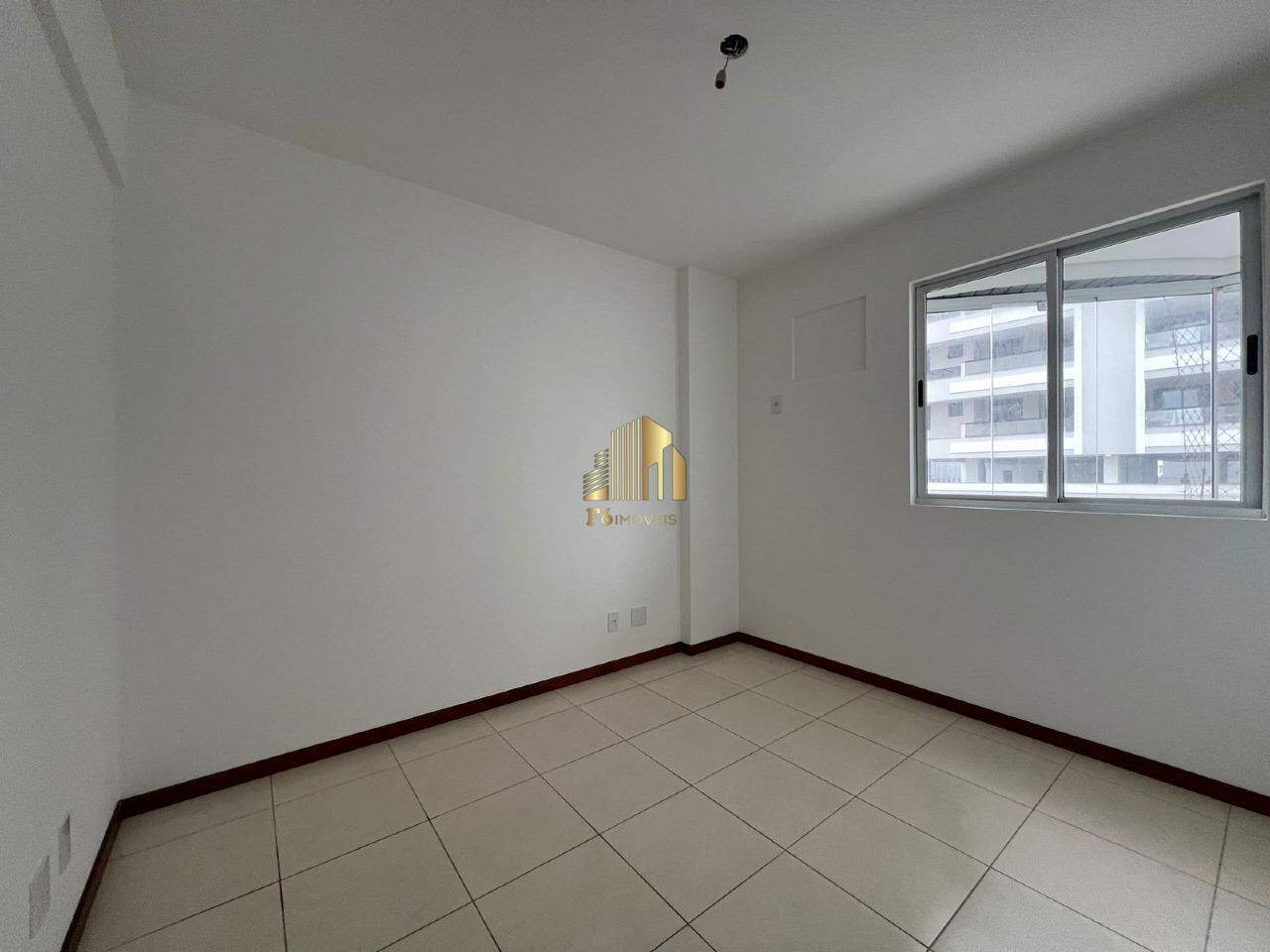 Apartamento à venda com 2 quartos, 88m² - Foto 13