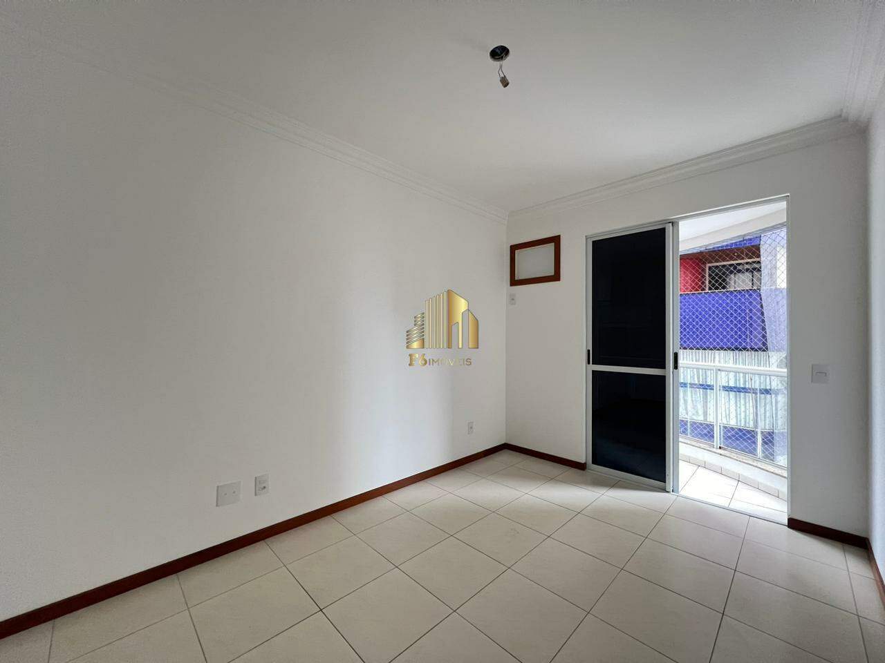 Apartamento à venda com 2 quartos, 88m² - Foto 15