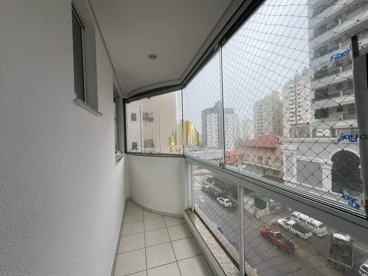 Apartamento à venda com 2 quartos, 88m² - Foto 11