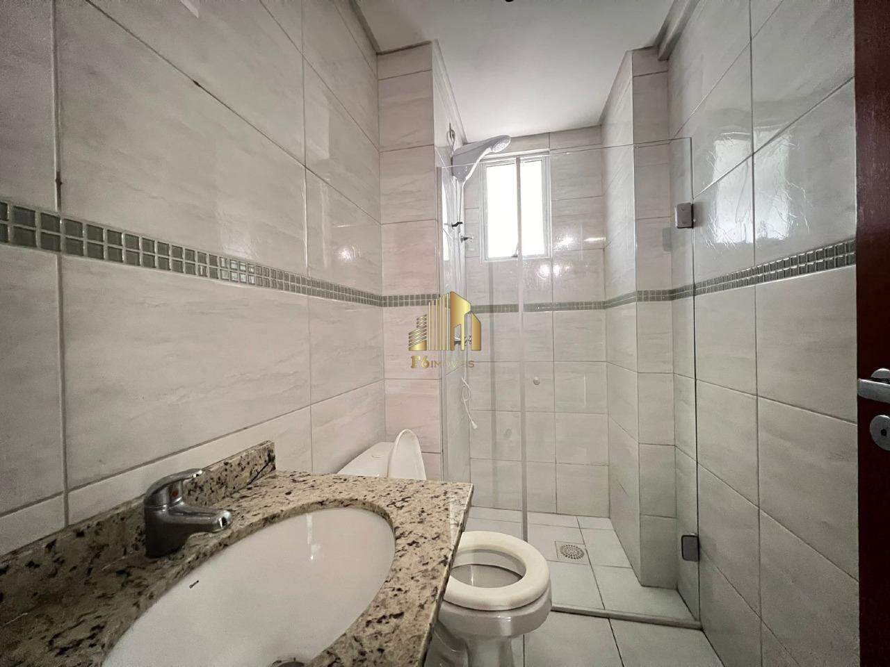 Apartamento à venda com 2 quartos, 88m² - Foto 12