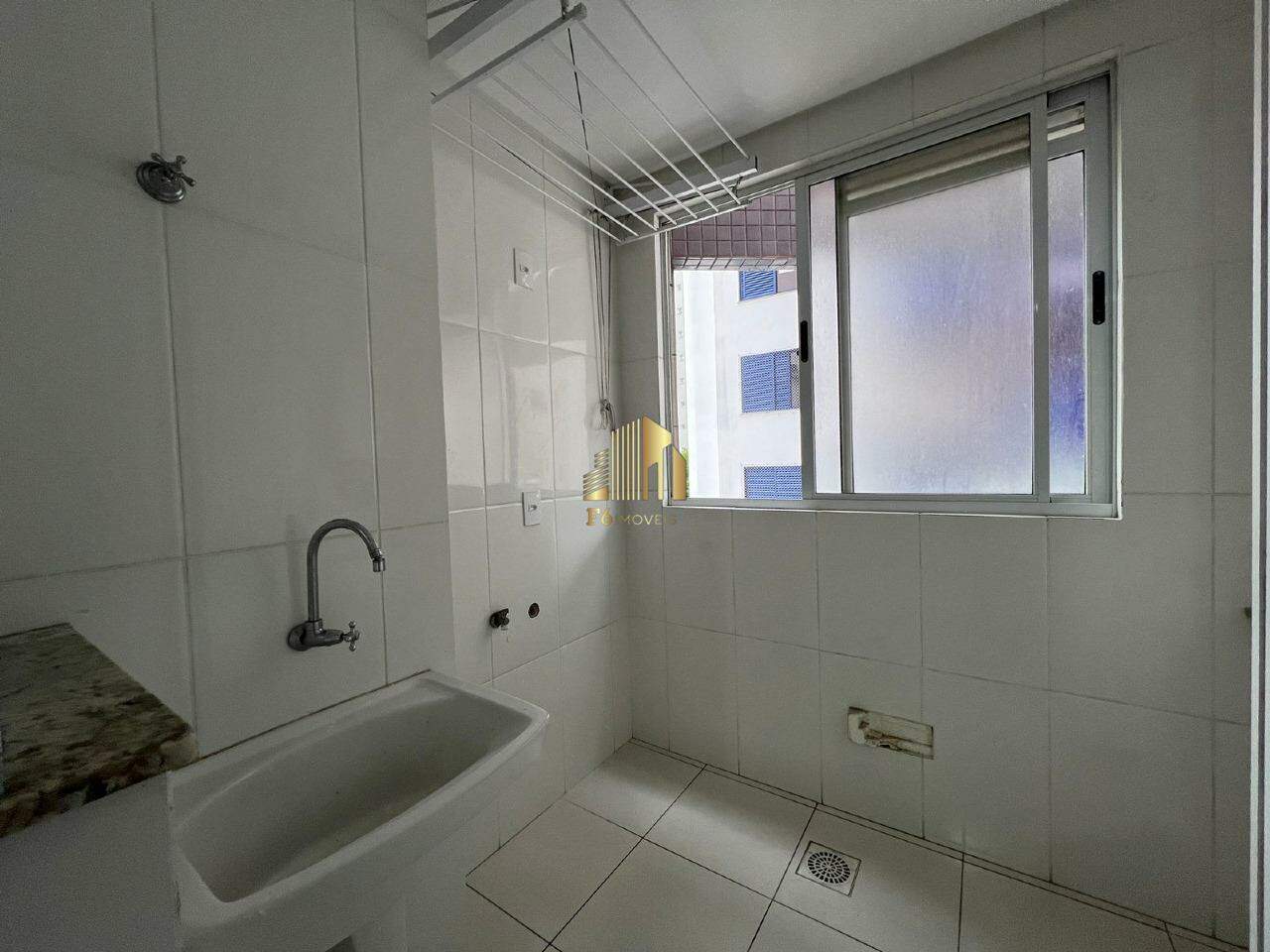 Apartamento à venda com 2 quartos, 88m² - Foto 8