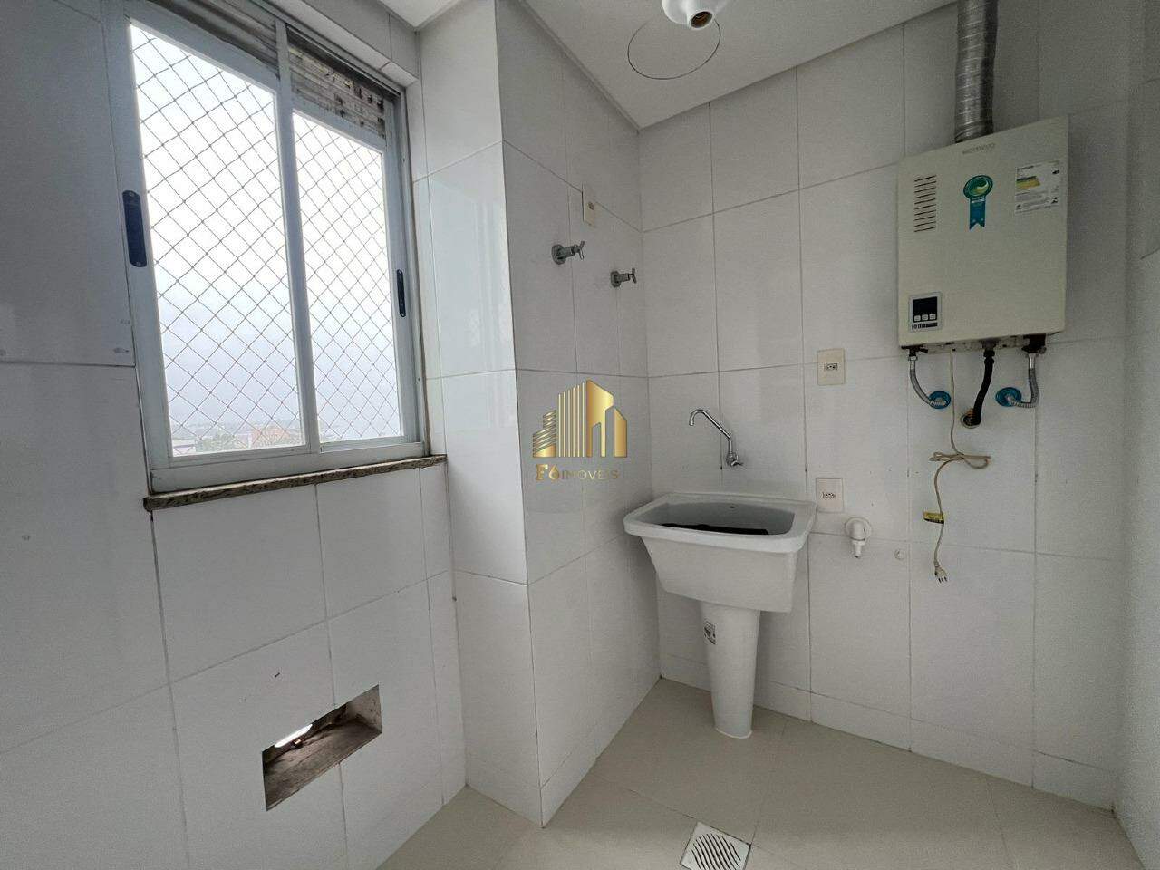 Apartamento à venda com 2 quartos, 108m² - Foto 8