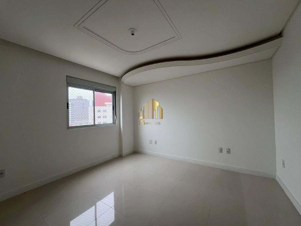 Apartamento à venda com 2 quartos, 108m² - Foto 14