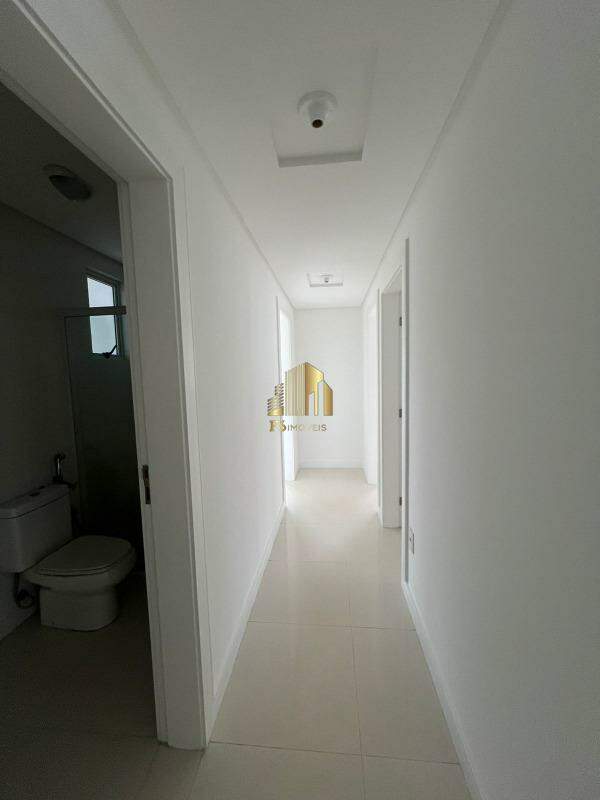 Apartamento à venda com 2 quartos, 108m² - Foto 12