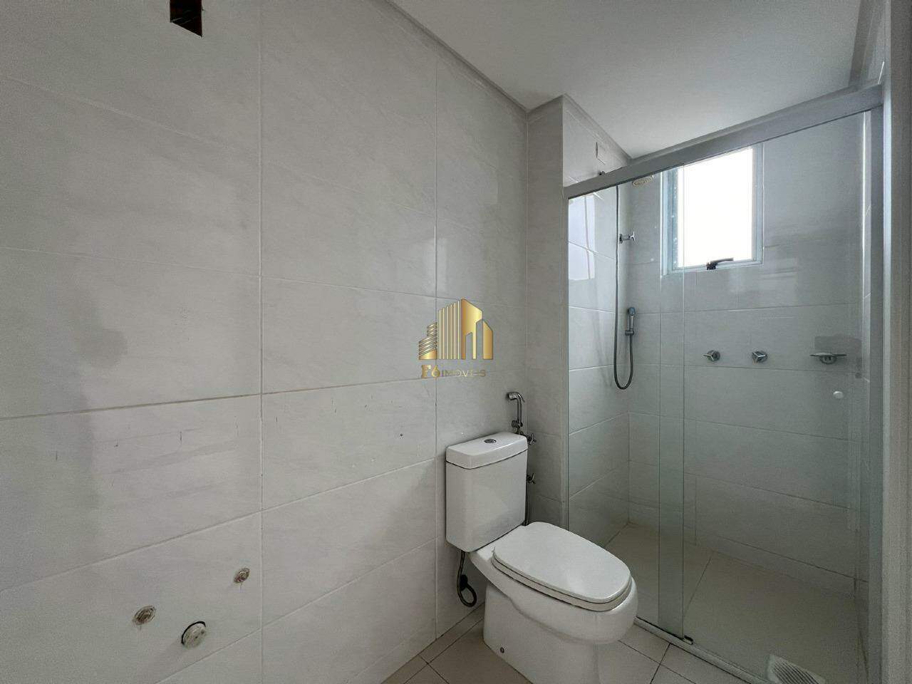 Apartamento à venda com 2 quartos, 108m² - Foto 16