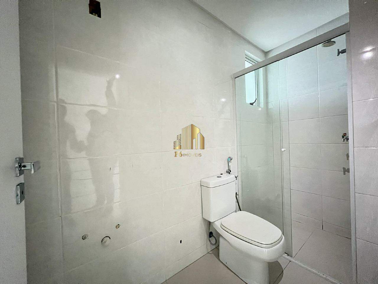 Apartamento à venda com 2 quartos, 108m² - Foto 13