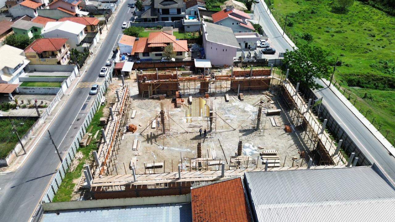 Loja-Salão para alugar, 1300m² - Foto 7