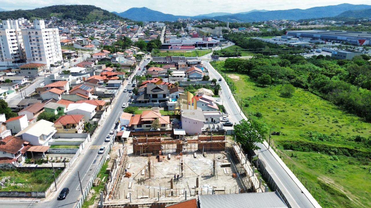 Loja-Salão para alugar, 1300m² - Foto 6