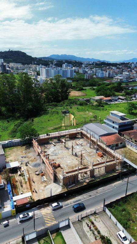 Loja-Salão para alugar, 1300m² - Foto 9