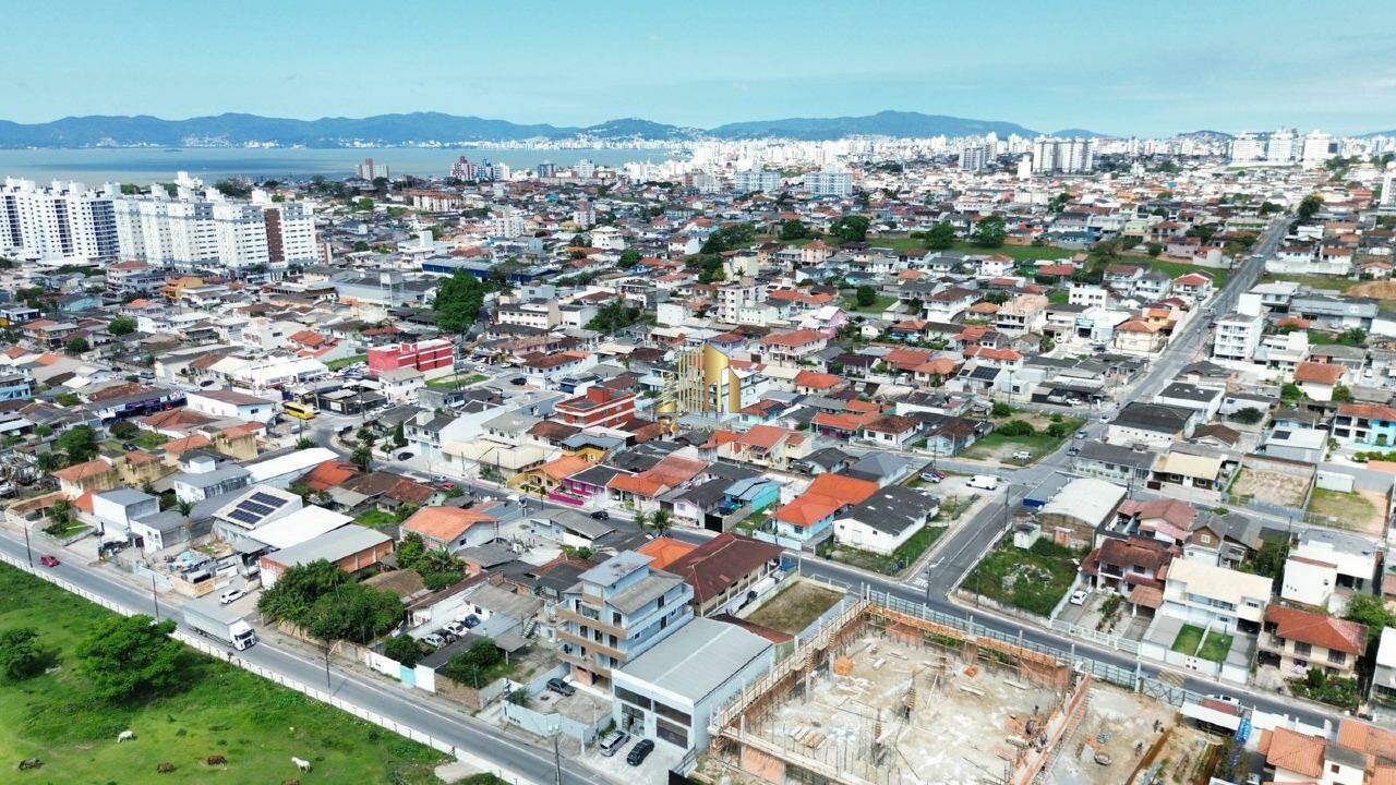 Loja-Salão para alugar, 1300m² - Foto 5