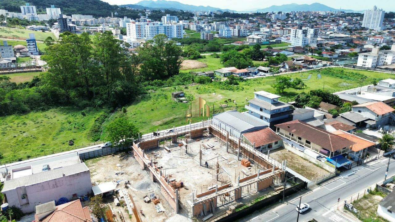 Loja-Salão para alugar, 1300m² - Foto 4