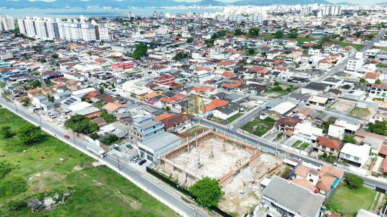 Loja-Salão para alugar, 315m² - Foto 3