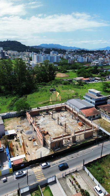 Loja-Salão para alugar, 630m² - Foto 6