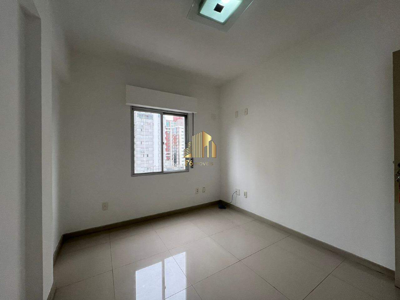 Apartamento à venda com 3 quartos, 106m² - Foto 17