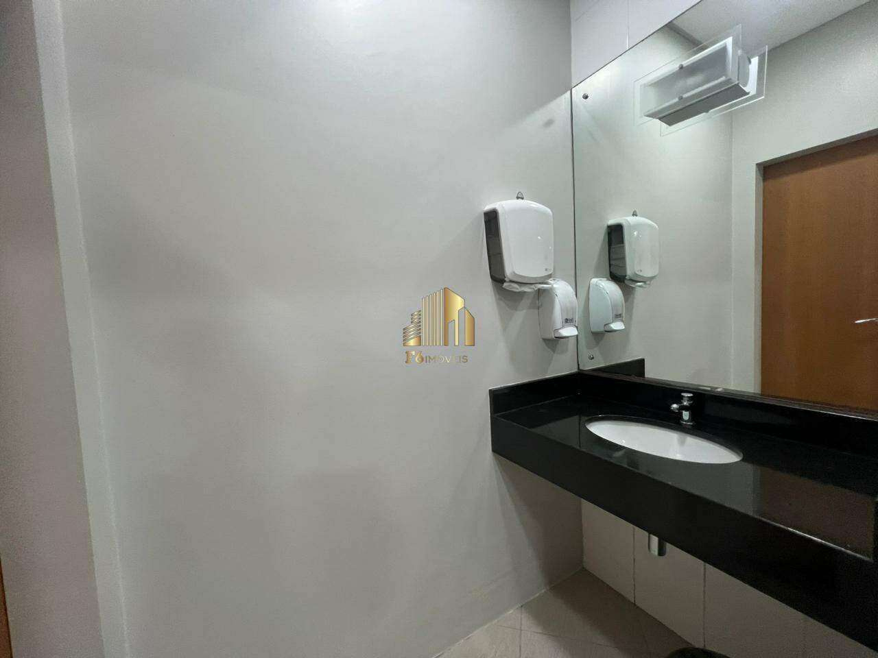 Apartamento à venda com 4 quartos, 126m² - Foto 27