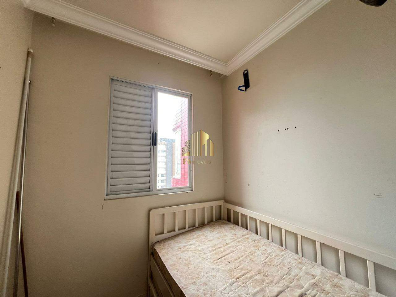 Apartamento à venda com 4 quartos, 126m² - Foto 8