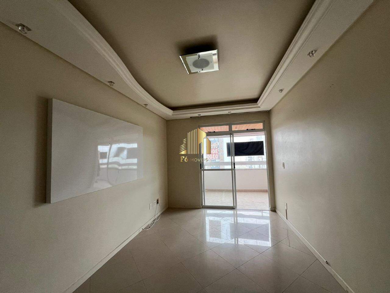 Apartamento à venda com 4 quartos, 126m² - Foto 10