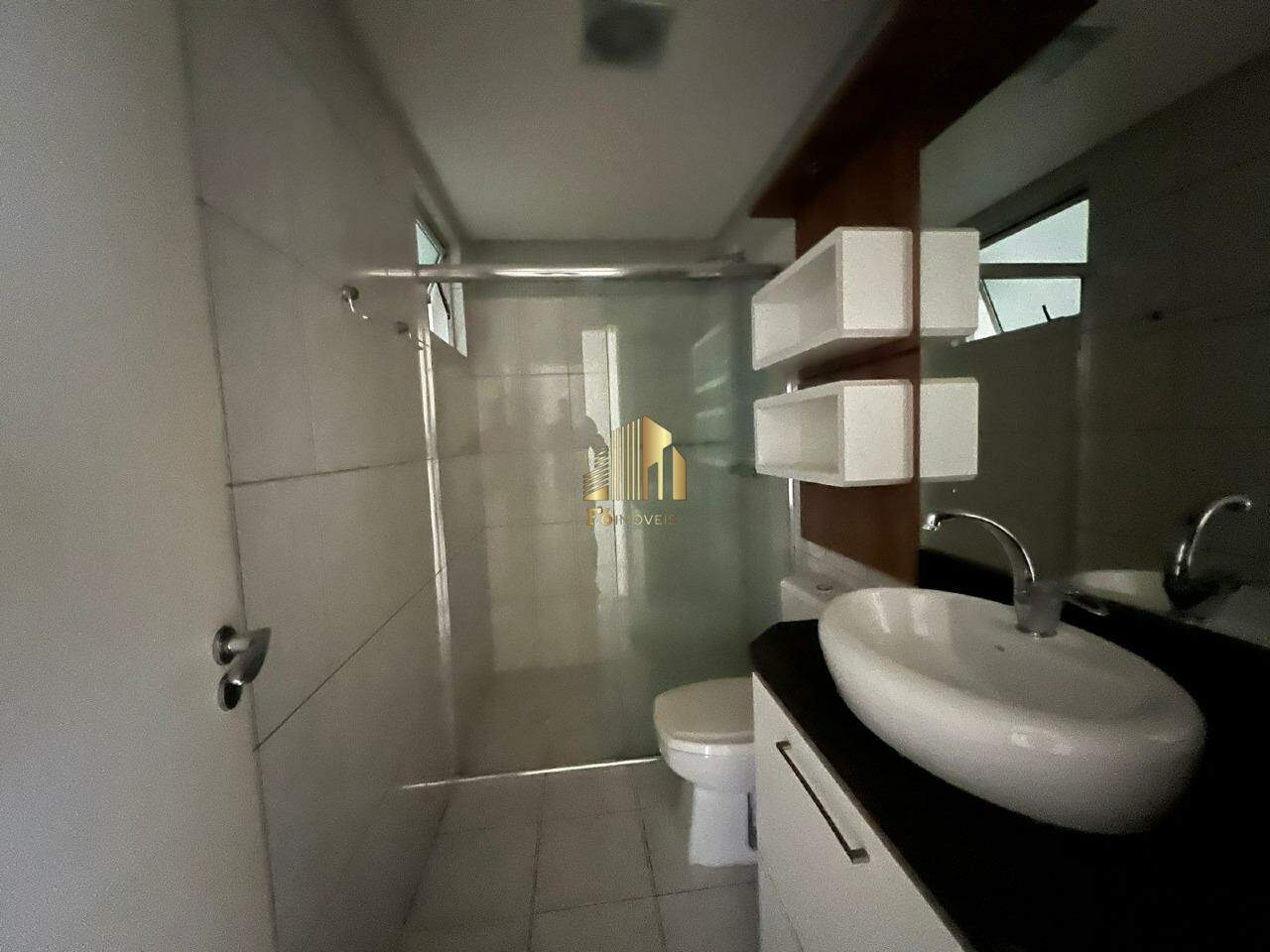 Apartamento à venda com 4 quartos, 126m² - Foto 15