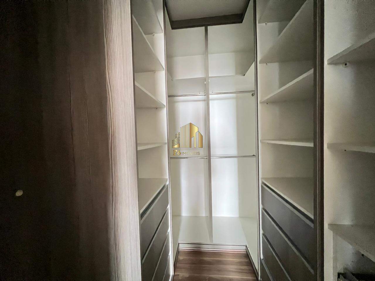 Apartamento à venda com 4 quartos, 126m² - Foto 21