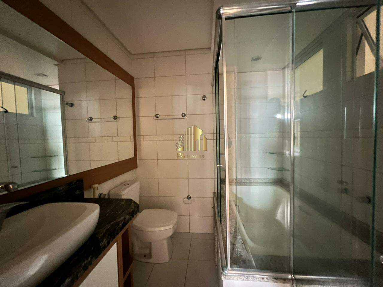 Apartamento à venda com 4 quartos, 126m² - Foto 20