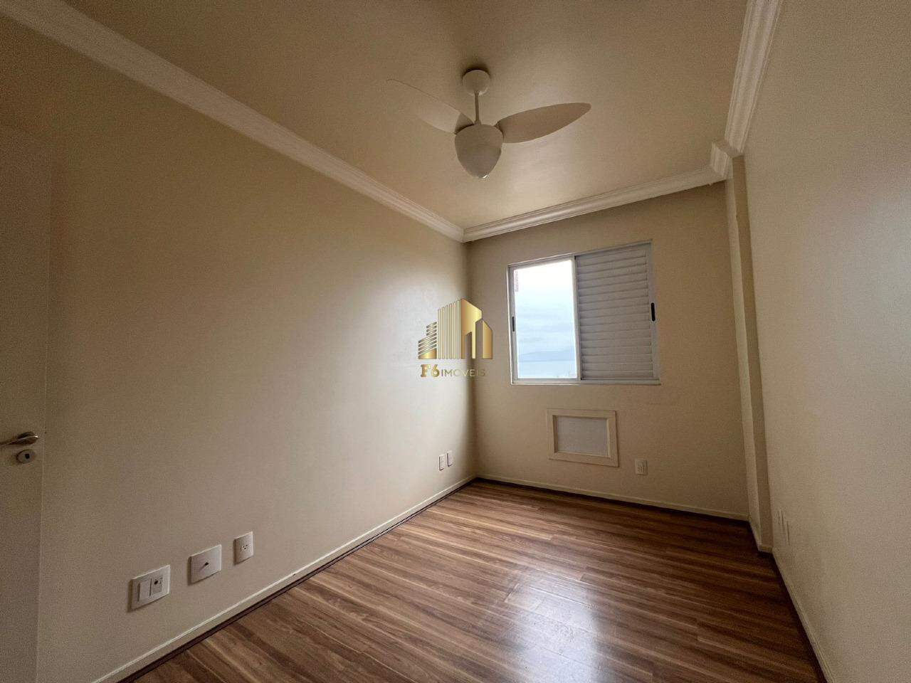 Apartamento à venda com 4 quartos, 126m² - Foto 17