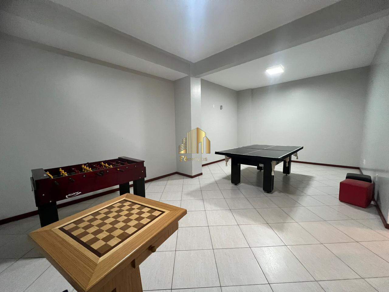 Apartamento à venda com 4 quartos, 126m² - Foto 25