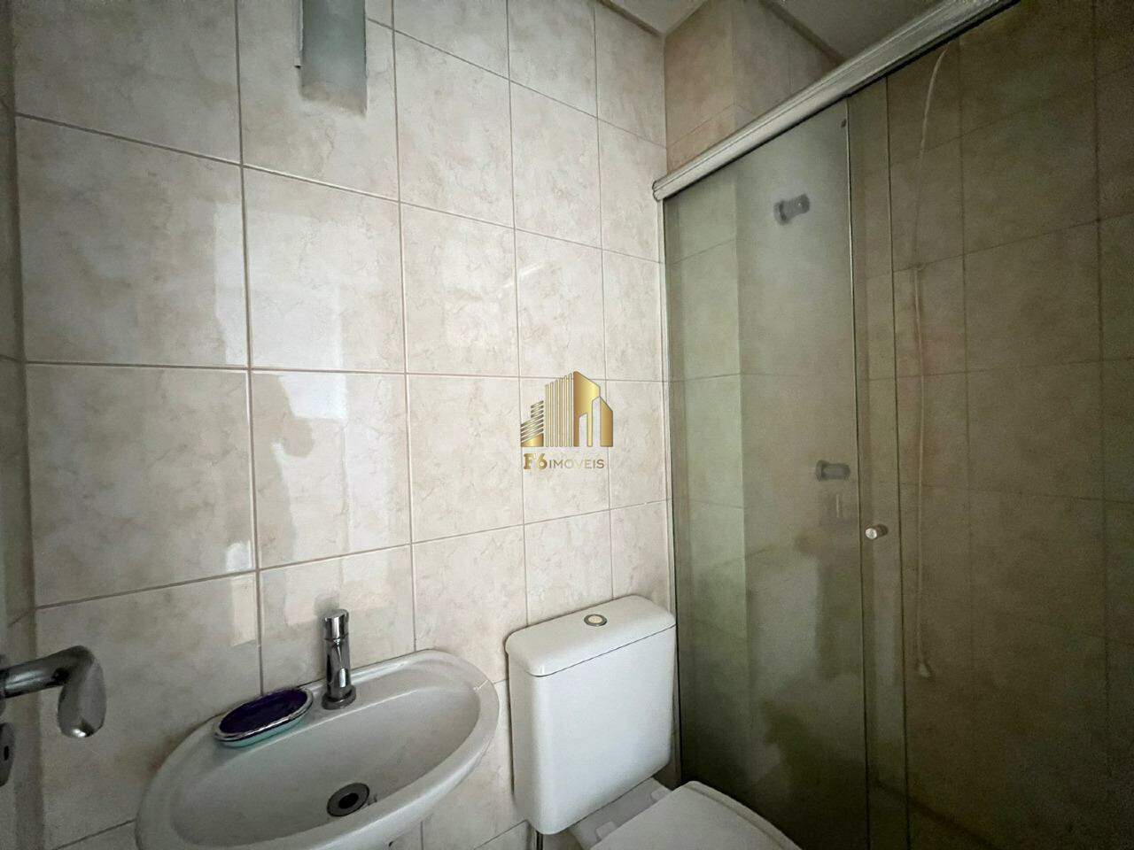 Apartamento à venda com 4 quartos, 126m² - Foto 9