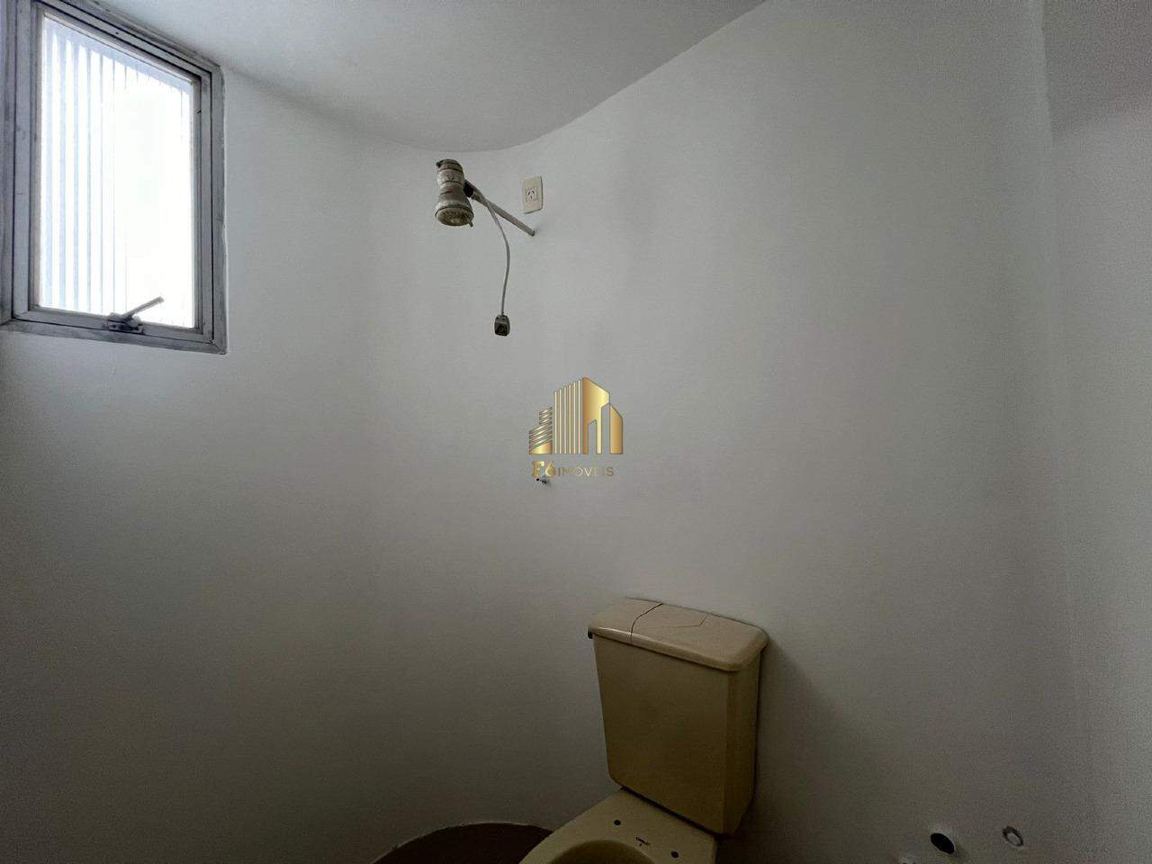 Apartamento para alugar com 3 quartos, 106m² - Foto 10