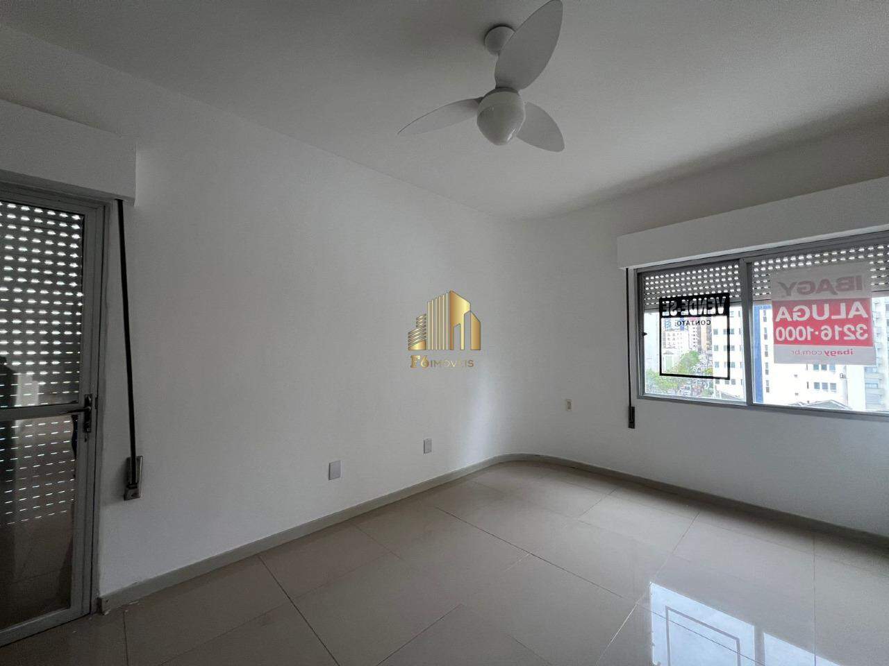 Apartamento para alugar com 3 quartos, 106m² - Foto 20