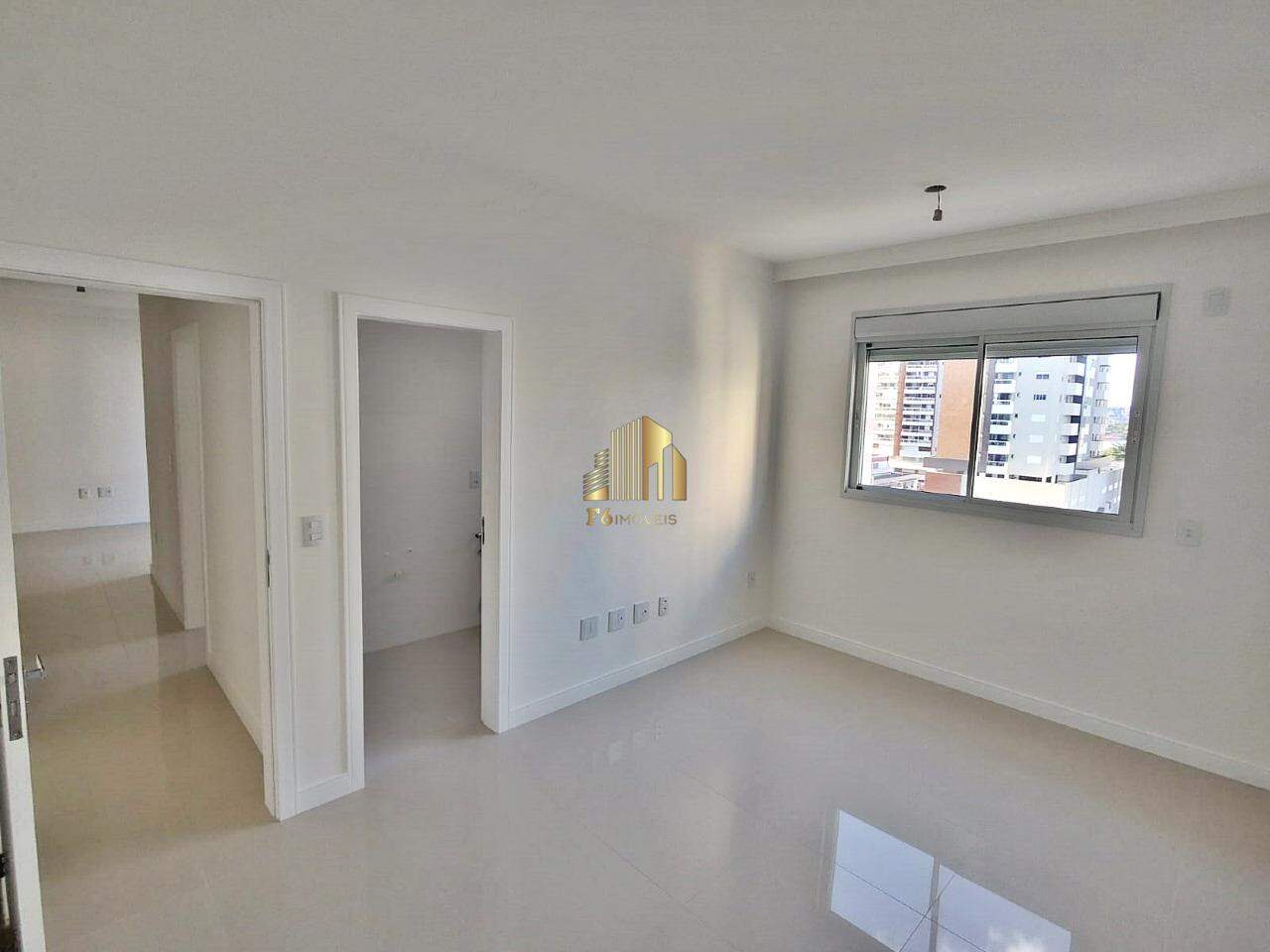 Apartamento à venda com 3 quartos, 108m² - Foto 15