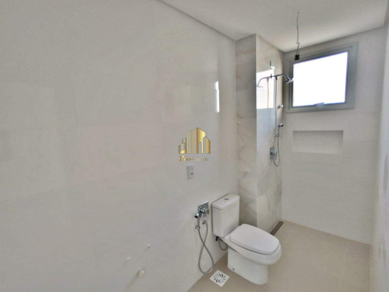 Apartamento à venda com 3 quartos, 108m² - Foto 16