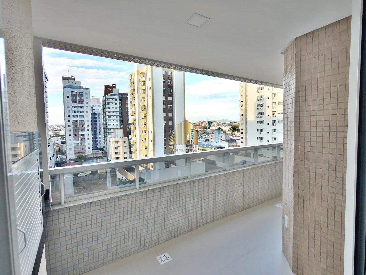 Apartamento à venda com 3 quartos, 108m² - Foto 7