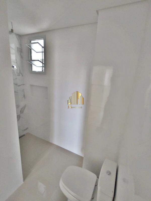 Apartamento à venda com 3 quartos, 108m² - Foto 13