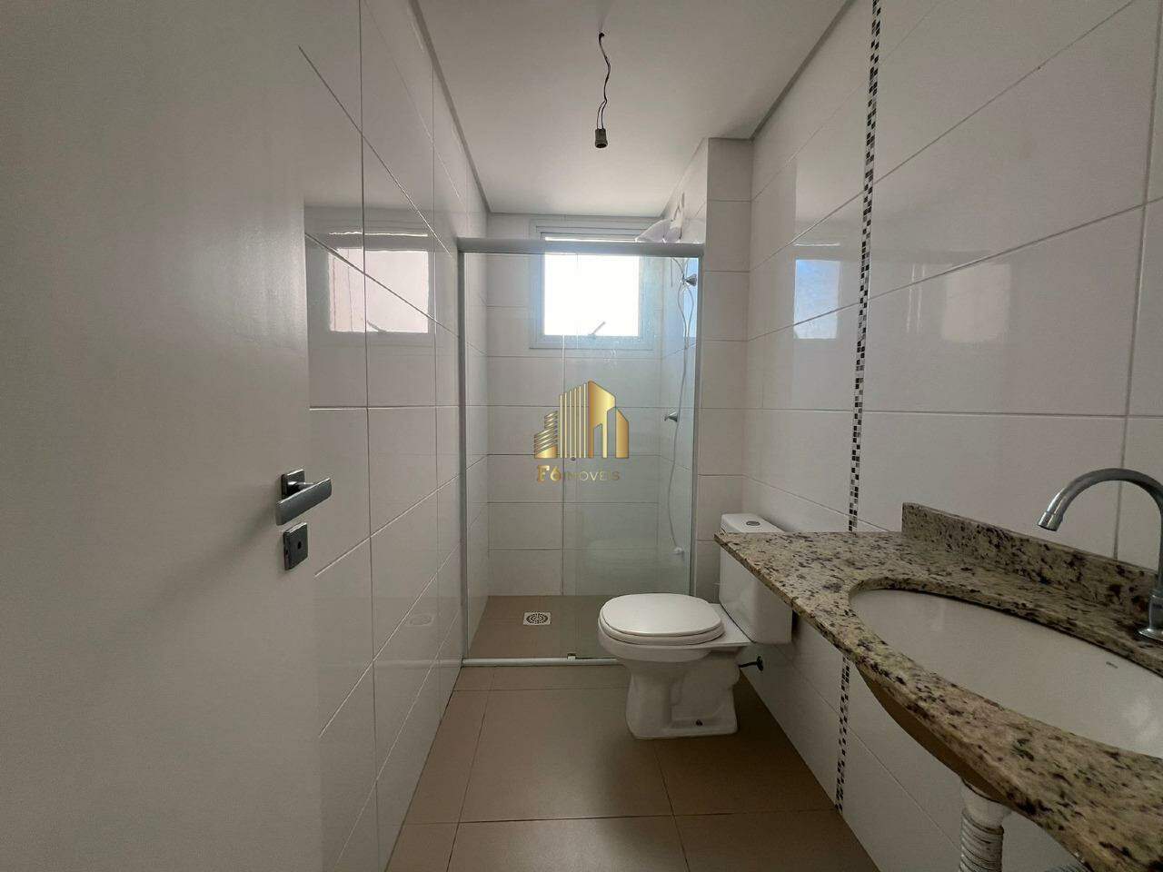 Apartamento à venda com 3 quartos, 83m² - Foto 15