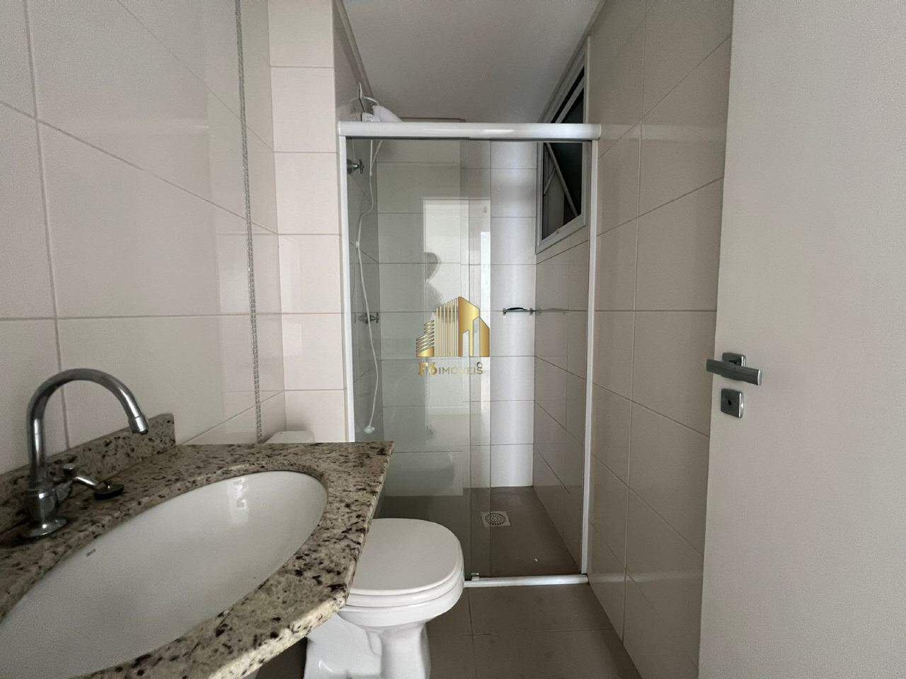 Apartamento à venda com 3 quartos, 83m² - Foto 13